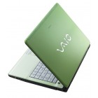 Sony VAIO